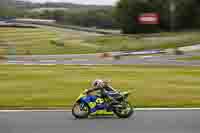 Middle 1 Group Yellow Bikes